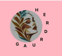 HERGUARD logo